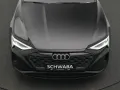 Audi Q8 advanced e-tron 50 qu Opt.schw*AHK*MATRIX*19