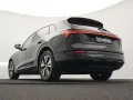Audi Q8 advanced e-tron 50 qu Opt.schw*AHK*MATRIX*19