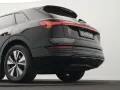 Audi Q8 advanced e-tron 50 qu Opt.schw*AHK*MATRIX*19