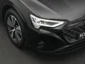 Audi Q8 advanced e-tron 50 qu Opt.schw*AHK*MATRIX*19