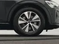 Audi Q8 advanced e-tron 50 qu Opt.schw*AHK*MATRIX*19