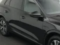 Audi Q8 advanced e-tron 50 qu Opt.schw*AHK*MATRIX*19