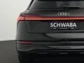 Audi Q8 advanced e-tron 50 qu Opt.schw*AHK*MATRIX*19