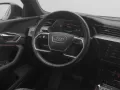 Audi Q8 advanced e-tron 50 qu Opt.schw*AHK*MATRIX*19