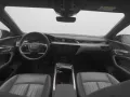 Audi Q8 advanced e-tron 50 qu Opt.schw*AHK*MATRIX*19