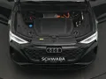 Audi Q8 advanced e-tron 50 qu Opt.schw*AHK*MATRIX*19