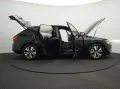 Audi Q8 advanced e-tron 50 qu Opt.schw*AHK*MATRIX*19