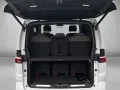 Volkswagen Multivan 2.0l TDI DSG LR Style *AHK*Area View