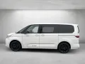 Volkswagen Multivan 2.0l TDI DSG LR Style *AHK*Area View