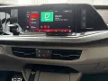 Volkswagen Multivan 2.0l TDI DSG LR Style *AHK*Area View