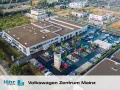 Volkswagen Multivan 2.0l TDI DSG LR Style *AHK*Area View