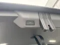 Volkswagen Multivan 2.0l TDI DSG LR Style *AHK*Area View