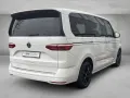 Volkswagen Multivan 2.0l TDI DSG LR Style *AHK*Area View