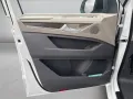 Volkswagen Multivan 2.0l TDI DSG LR Style *AHK*Area View