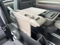Volkswagen Multivan 2.0l TDI DSG LR Style *AHK*Area View