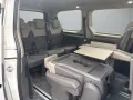 Volkswagen Multivan 2.0l TDI DSG LR Style *AHK*Area View