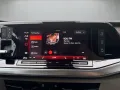 Volkswagen Multivan 2.0l TDI DSG LR Style *AHK*Area View