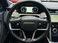Land Rover Discovery Sport R Dynamic AWD MATR#LH#FH#ACC#AHK