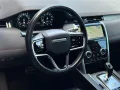 Land Rover Discovery Sport R Dynamic AWD MATR#LH#FH#ACC#AHK