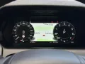 Land Rover Discovery Sport R Dynamic AWD MATR#LH#FH#ACC#AHK
