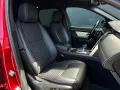 Land Rover Discovery Sport R Dynamic AWD MATR#LH#FH#ACC#AHK