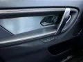 Land Rover Discovery Sport R Dynamic AWD MATR#LH#FH#ACC#AHK