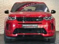Land Rover Discovery Sport R Dynamic AWD MATR#LH#FH#ACC#AHK