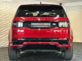Land Rover Discovery Sport R Dynamic AWD MATR#LH#FH#ACC#AHK