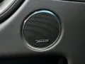 Land Rover Discovery Sport R Dynamic AWD MATR#LH#FH#ACC#AHK