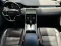 Land Rover Discovery Sport R Dynamic AWD MATR#LH#FH#ACC#AHK