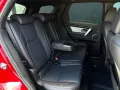 Land Rover Discovery Sport R Dynamic AWD MATR#LH#FH#ACC#AHK