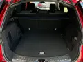 Land Rover Discovery Sport R Dynamic AWD MATR#LH#FH#ACC#AHK