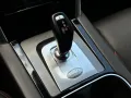 Land Rover Discovery Sport R Dynamic AWD MATR#LH#FH#ACC#AHK