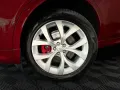 Land Rover Discovery Sport R Dynamic AWD MATR#LH#FH#ACC#AHK