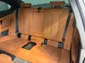 BMW M240i xDrive Coupé*Widescreen*Ambiente*Carplay*