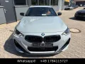 BMW M240i xDrive Coupé*Widescreen*Ambiente*Carplay*
