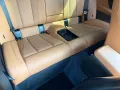 BMW M240i xDrive Coupé*Widescreen*Ambiente*Carplay*