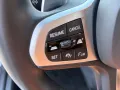 BMW M240i xDrive Coupé*Widescreen*Ambiente*Carplay*