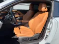 BMW M240i xDrive Coupé*Widescreen*Ambiente*Carplay*