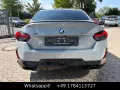 BMW M240i xDrive Coupé*Widescreen*Ambiente*Carplay*