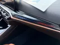BMW M240i xDrive Coupé*Widescreen*Ambiente*Carplay*