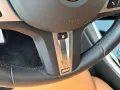 BMW M240i xDrive Coupé*Widescreen*Ambiente*Carplay*