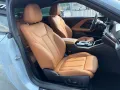 BMW M240i xDrive Coupé*Widescreen*Ambiente*Carplay*