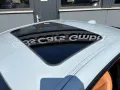 BMW M240i xDrive Coupé*Widescreen*Ambiente*Carplay*