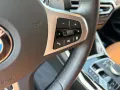 BMW M240i xDrive Coupé*Widescreen*Ambiente*Carplay*
