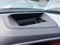 BMW M240i xDrive Coupé*Widescreen*Ambiente*Carplay*