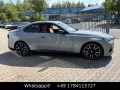 BMW M240i xDrive Coupé*Widescreen*Ambiente*Carplay*