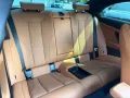 BMW M240i xDrive Coupé*Widescreen*Ambiente*Carplay*