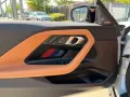 BMW M240i xDrive Coupé*Widescreen*Ambiente*Carplay*