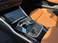 BMW M240i xDrive Coupé*Widescreen*Ambiente*Carplay*